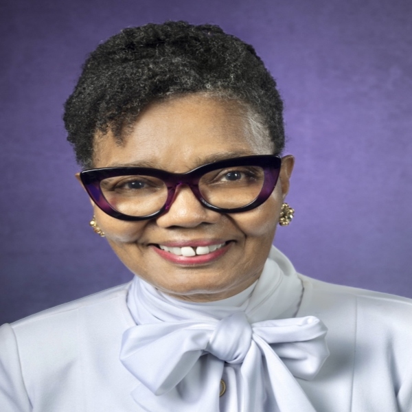 diane harris